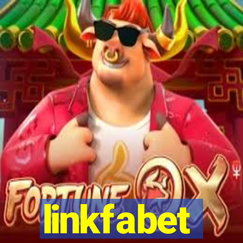 linkfabet