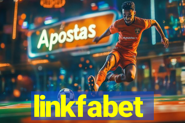 linkfabet