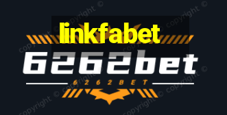 linkfabet