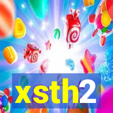 xsth2