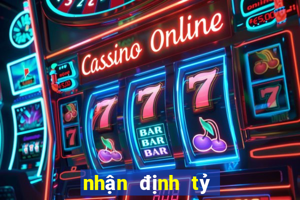 nhận định tỷ số bóng đá anh