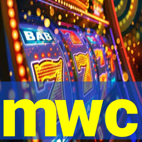 mwc