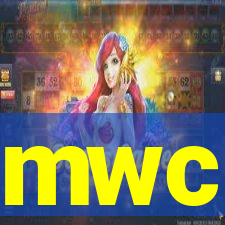 mwc