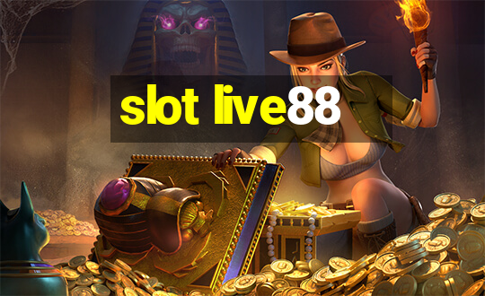 slot live88