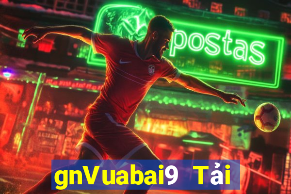 gnVuabai9 Tải về k8 Client