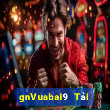 gnVuabai9 Tải về k8 Client