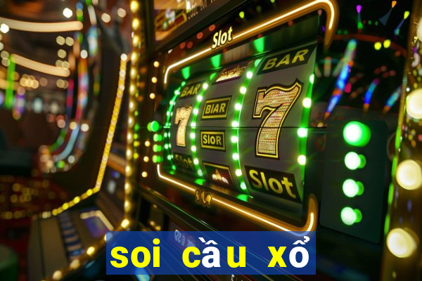 soi cầu xổ số ninh thuận wap