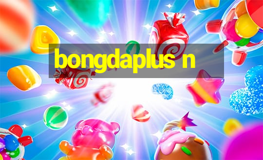 bongdaplus n