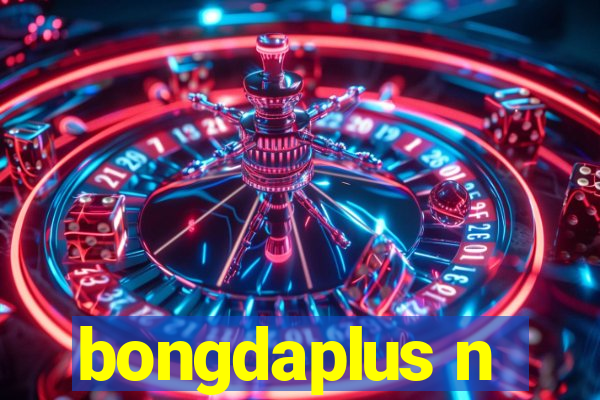 bongdaplus n