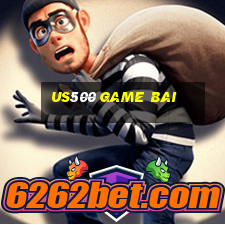 us500 game bai