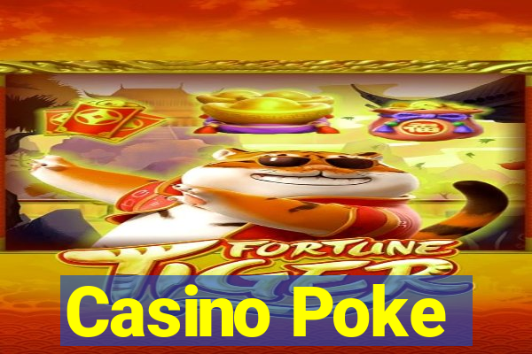 Casino Poke