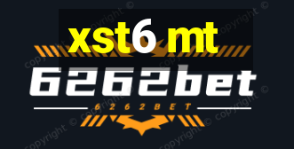 xst6 mt