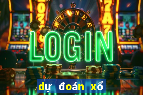 dự đoán xổ số hậu giang long an