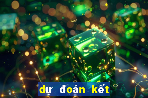 dự đoán kết quả xổ số bình phước