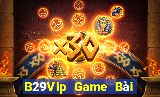 B29Vip Game Bài Fa88 Apk