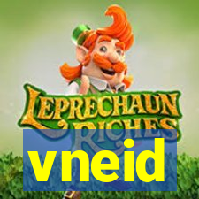 vneid