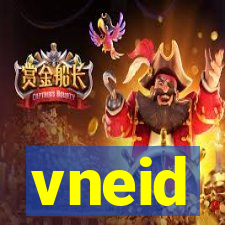 vneid