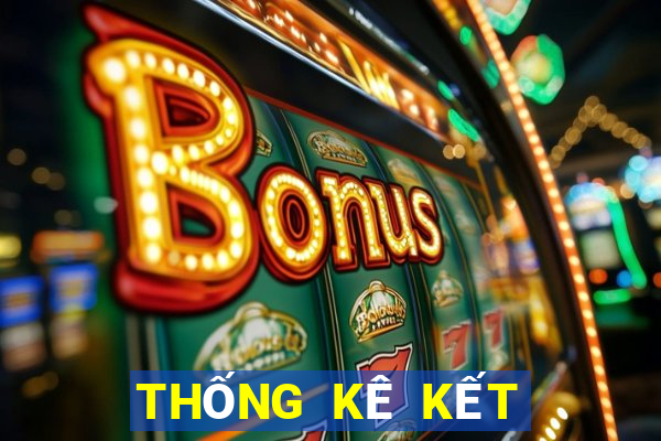 THỐNG KÊ KẾT QUẢ XSKG Thứ 3