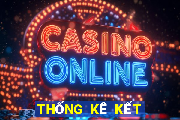 THỐNG KÊ KẾT QUẢ XSKG Thứ 3