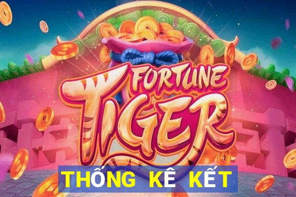 THỐNG KÊ KẾT QUẢ XSKG Thứ 3