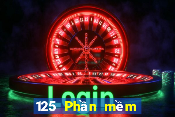 125 Phần mềm giải trí Tải về