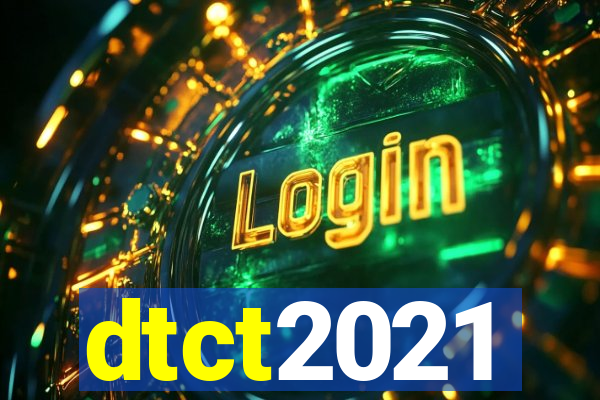 dtct2021