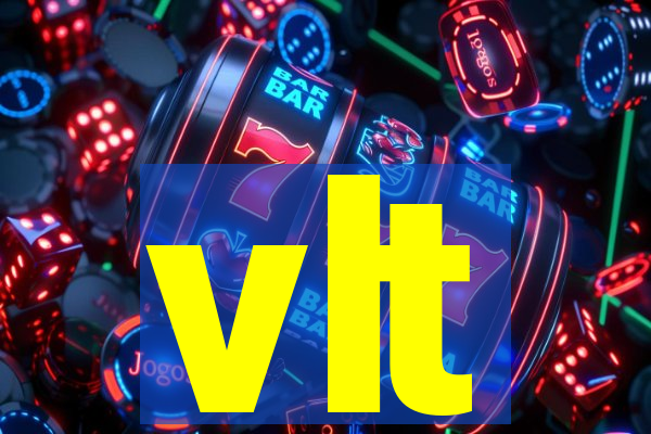 vlt