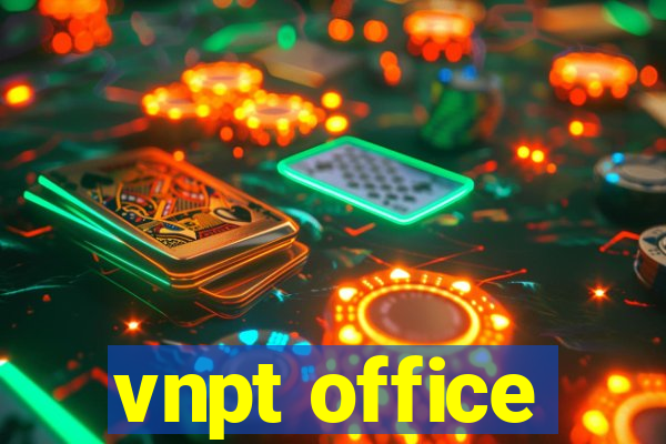 vnpt office