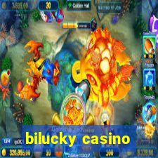 bilucky casino