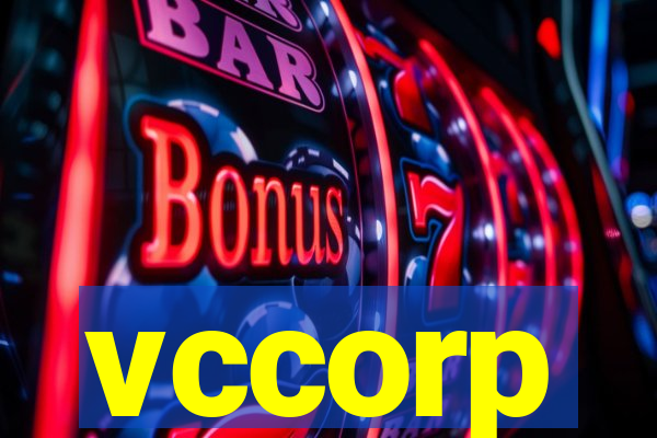 vccorp