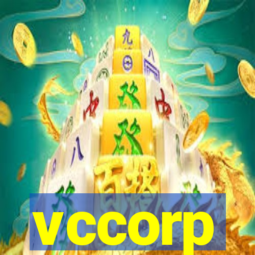 vccorp