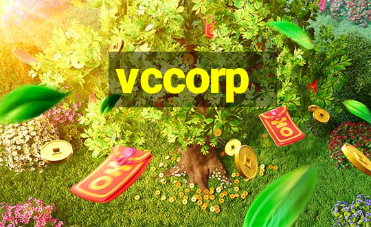 vccorp