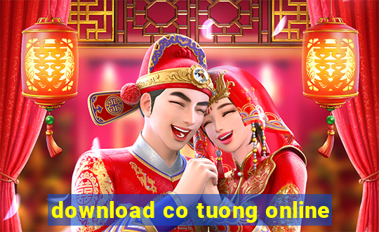 download co tuong online