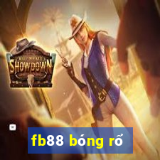 fb88 bóng rổ