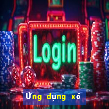 Ứng dụng xổ số c29