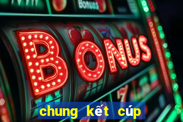 chung kết cúp c1 châu âu 2023