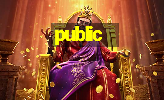 public