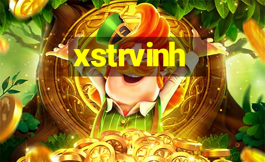 xstrvinh