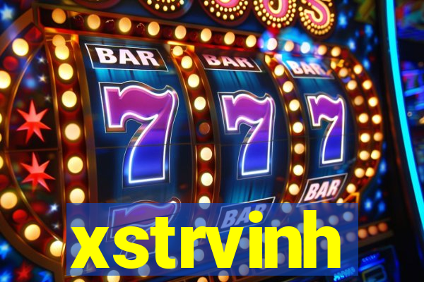 xstrvinh