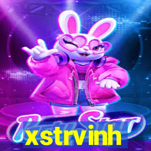 xstrvinh