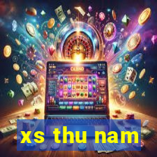 xs thu nam