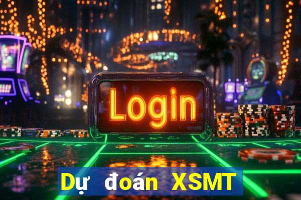 Dự đoán XSMT ngày 19