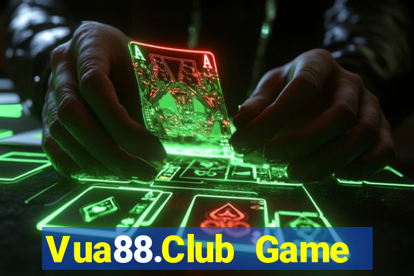 Vua88.Club Game Bài Su500 Iphone