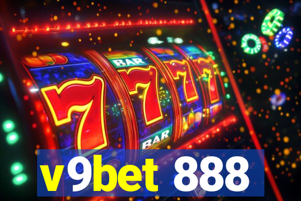 v9bet 888