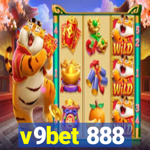 v9bet 888