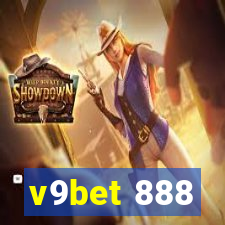 v9bet 888