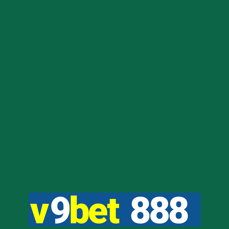 v9bet 888