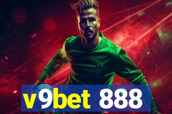 v9bet 888