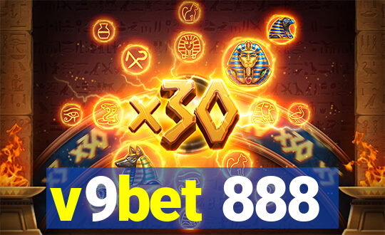 v9bet 888