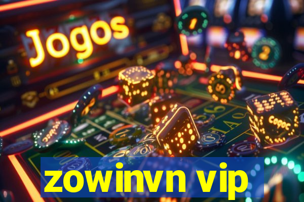 zowinvn vip